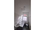 Etagenwohnung Gelsenkirchen Altstadt - 2 Zimmer, 67 m&sup2;, 390&euro; | Angebot:25700413