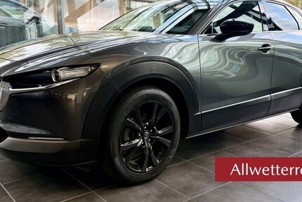 Mazda CX-3 40.869 km 19.995 &euro; Duisburg 47166