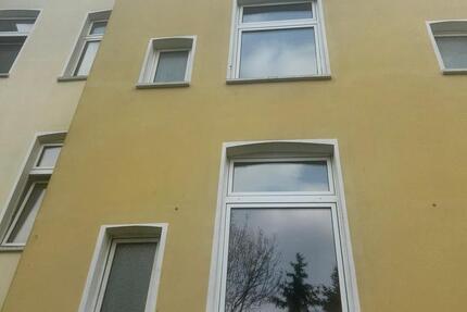 Wohnung Bochum Bochum-Mitte - 4 Zimmer, 1.000 m&sup2;, 149.999&euro; | Angebot:26429360