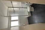 Dachgeschoßwohnung Recklinghausen Berghausen - 3 Zimmer, 63 m&sup2;, 459&euro; | Angebot:25355286