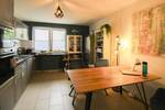 Einfamilienhaus Essen Haarzopf - 2 Zimmer, 175.000&euro; | Angebot:26909508