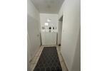 Etagenwohnung Duisburg Großenbaum - 3 Zimmer, 70 m&sup2;, 25&euro; | Angebot:20438710