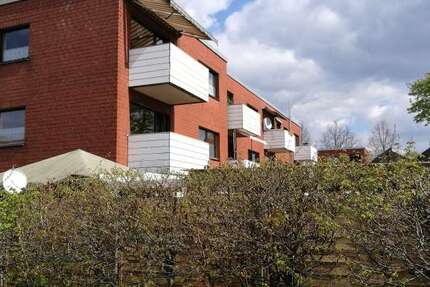 Wohnung Dorsten Alt-Wulfen - 3 Zimmer, 80 m&sup2;, 431&euro; | Angebot:26582215