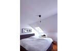 Dachgeschoßwohnung Wuppertal Brill - 2 Zimmer, 70 m&sup2;, 650&euro; | Angebot:26233353