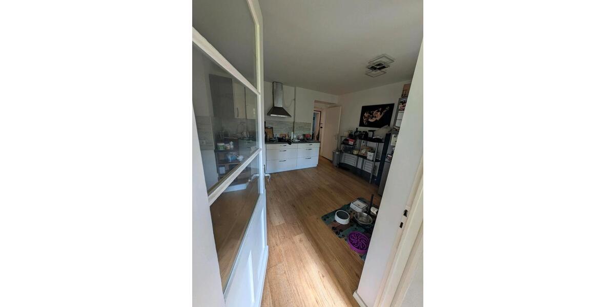 Terrassenwohnung Marl Alt-Marl - 3 Zimmer, 96 m&sup2;, 930&euro; | Angebot:26338771