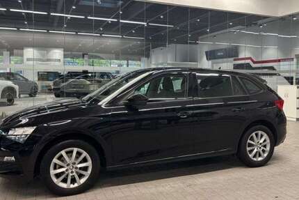 Skoda Scala 57.788 km 14.990 € Oberhausen 46047