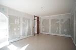 Etagenwohnung Duisburg Beeck - 2 Zimmer, 65 m&sup2;, 499&euro; | Angebot:26389114