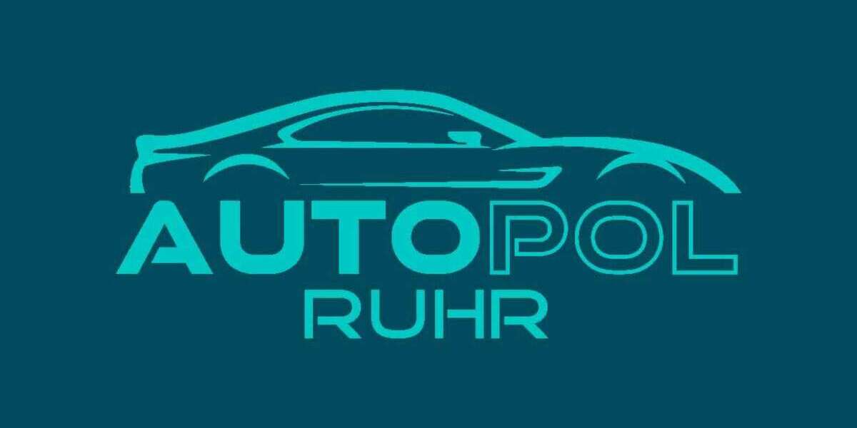 Skoda Yeti 28.898 km 10.880 &euro; Gelsenkirchen 45879