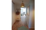 Erdgeschoßwohnung Wuppertal Gemarkung Langerfeld - 4 Zimmer, 90 m&sup2;, 413.000&euro; | Angebot:26181701