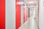 Gewerbeobjekt Heiligenhaus Mitte - 149&euro; | Angebot:25715444
