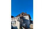 Erdgeschoßwohnung Bochum Höntrop - 3.5 Zimmer, 133 m&sup2;, 1.350&euro; | Angebot:26122154