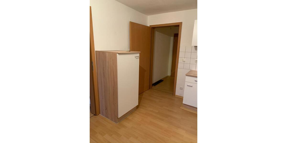 Dachgeschoßwohnung Gelsenkirchen Gelsenkirchen-Nord - 2 Zimmer, 33 m&sup2;, 255&euro; | Angebot:24625377