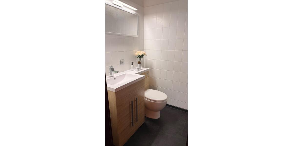 Dachgeschoßwohnung Dortmund Hörde - 3 Zimmer, 87 m&sup2;, 195.000&euro; | Angebot:27413718