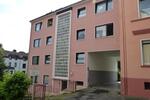 Etagenwohnung Essen Stadtbezirk VII - 3 Zimmer, 68 m&sup2;, 770&euro; | Angebot:26374137