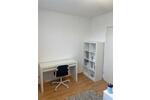 Dachgeschoßwohnung Recklinghausen Berghausen - 3 Zimmer, 60 m&sup2;, 480&euro; | Angebot:26341736