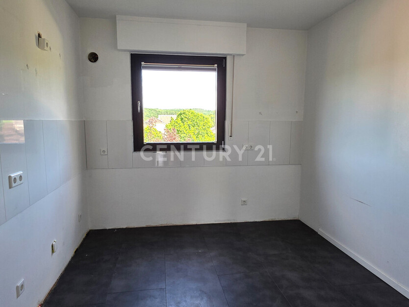 Kein Schloß, aber ein gemütliches Zuhause! 3 zimmer