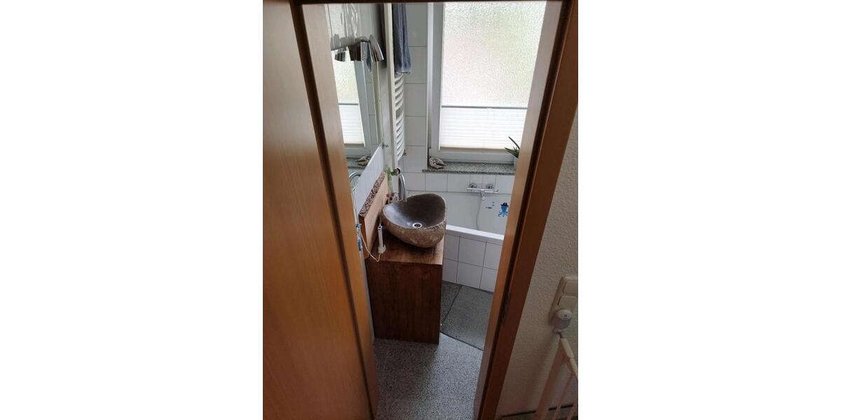 Reihenhaus Essen Stadtbezirk IV - 4 Zimmer, 69 m&sup2;, 259.000&euro; | Angebot:25286750