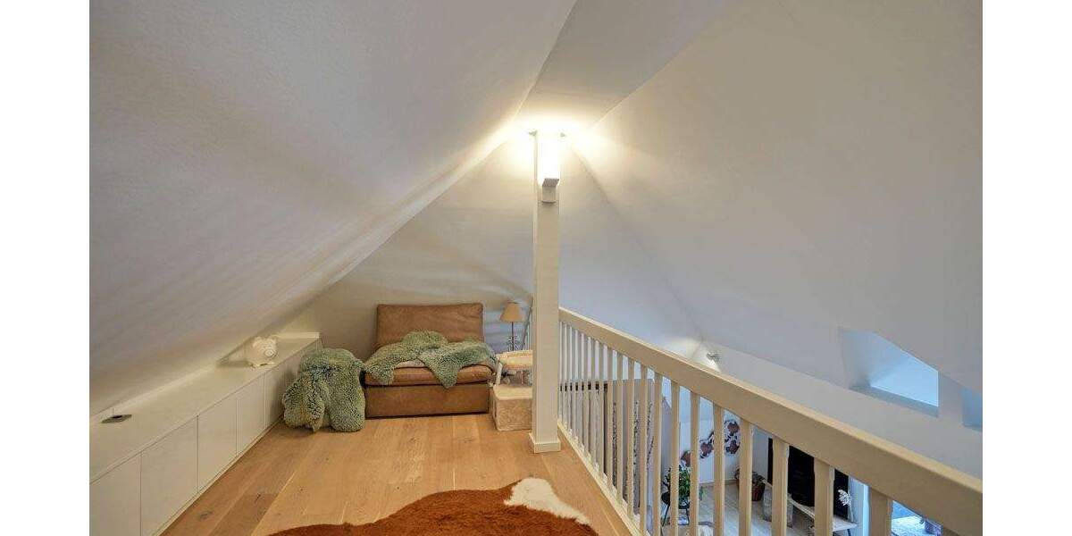 Etagenwohnung Gelsenkirchen Ückendorf - 3 Zimmer, 100 m&sup2;, 389.000&euro; | Angebot:24452165