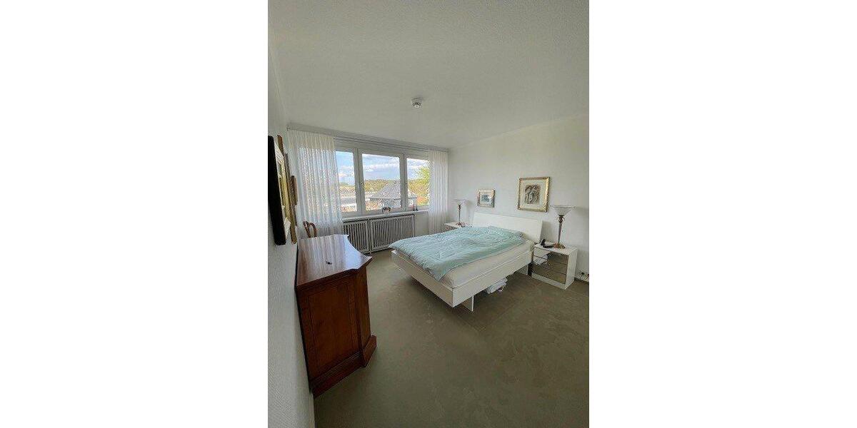 Etagenwohnung Velbert Pöthen - 3 Zimmer, 97 m&sup2;, 730&euro; | Angebot:26182865