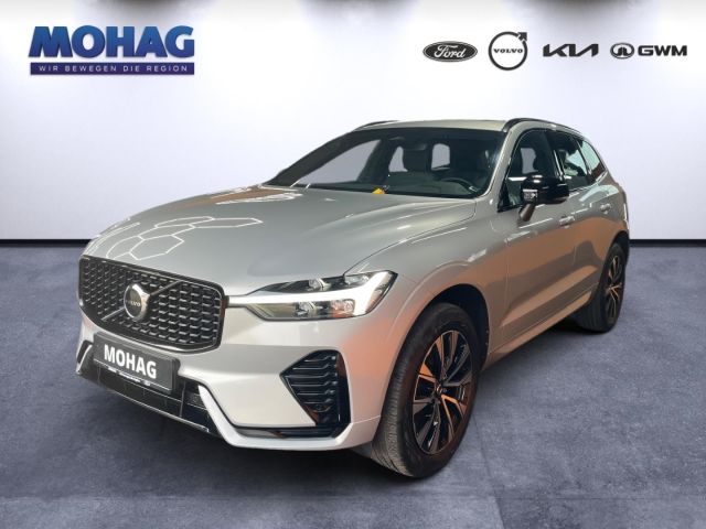 Volvo XC60 76.738 km 36.390 &euro; Recklinghausen 45659