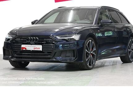 Audi A6 66.391 km 42.444 &euro; Wuppertal 42109