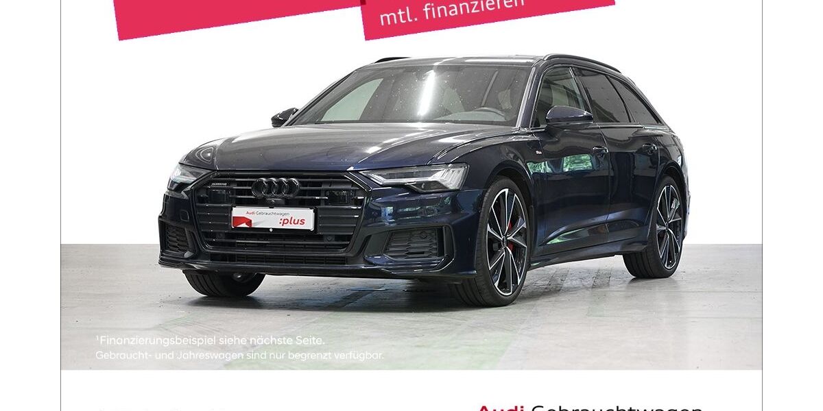 Audi A6 66.391 km 42.444 &euro; Wuppertal 42109