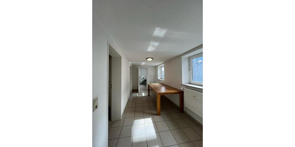 Gewerbeobjekt Wuppertal - 780&euro; | Angebot:26380953