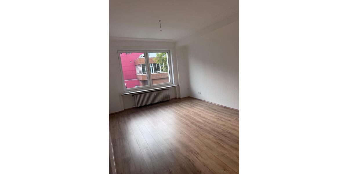 Etagenwohnung Wuppertal Elberfeld - 3 Zimmer, 113 m&sup2;, 960&euro; | Angebot:26230941