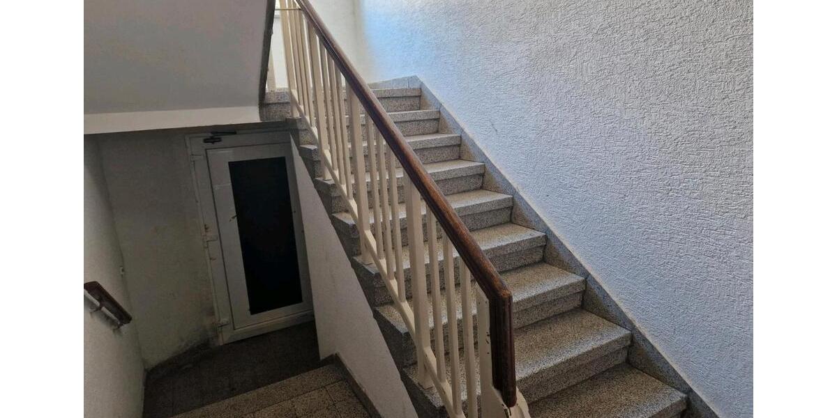 Mehrfamilienhaus, Wohnhaus Gelsenkirchen Rotthausen - 619.000&euro; | Angebot:26429375