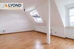Etagenwohnung Castrop-Rauxel Habinghorst - 2 Zimmer, 45 m&sup2;, 84.000&euro; | Angebot:25676695