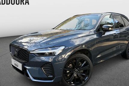 Volvo XC60 16.009 km 52.390 &euro; Wuppertal 42117