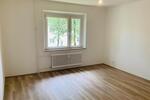 Etagenwohnung Dortmund Gartenstadt - 2 Zimmer, 67 m&sup2;, 553&euro; | Angebot:26237812