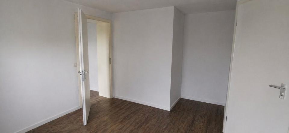 Erdgeschoßwohnung Wuppertal Dönberg - 2 Zimmer, 49 m&sup2;, 360&euro; | Angebot:26351234