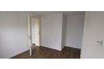 Erdgeschoßwohnung Wuppertal Dönberg - 2 Zimmer, 49 m&sup2;, 360&euro; | Angebot:26351234