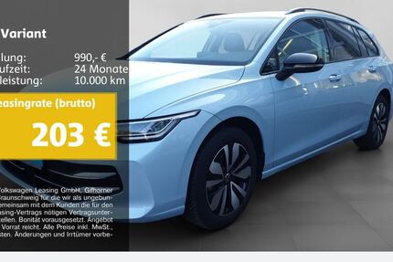 VW Golf 4.643 km 24.380 &euro; Bochum 44892
