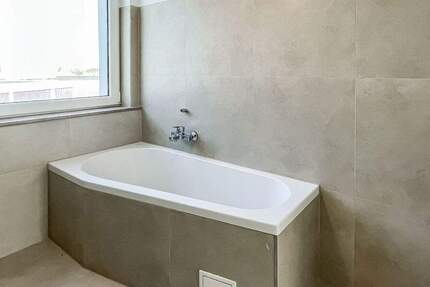 Wohnung Bochum Innenstadt - 3 Zimmer, 88 m&sup2;, 975&euro; | Angebot:25399141