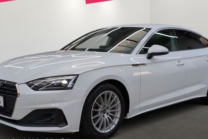 Audi A5 50.468 km 28.150 &euro; Mülheim a.d. Ruhr 45481
