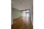 Etagenwohnung Dortmund Hörde - 3 Zimmer, 106 m&sup2;, 459.000&euro; | Angebot:26414862