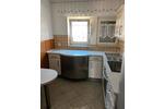 Etagenwohnung Recklinghausen König Ludwig - 3 Zimmer, 64 m&sup2;, 114.000&euro; | Angebot:25306636