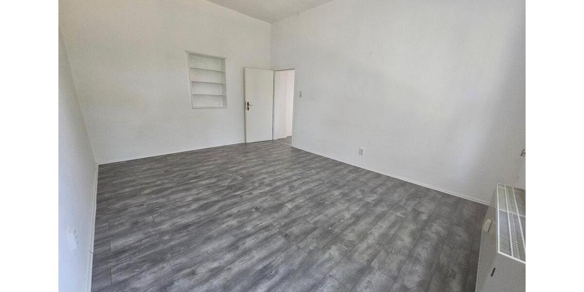 Etagenwohnung Herne - 3 Zimmer, 81 m&sup2;, 600&euro; | Angebot:26716205