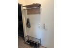Etagenwohnung Dortmund Innenstadt West - 2 Zimmer, 50 m&sup2;, 489&euro; | Angebot:26386920