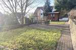 Etagenwohnung Wetter Volmarstein - 6 Zimmer, 220 m&sup2;, 429.000&euro; | Angebot:25668574