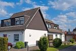 Etagenwohnung Recklinghausen Grullbad - 3 Zimmer, 82 m&sup2;, 150.000&euro; | Angebot:26920835
