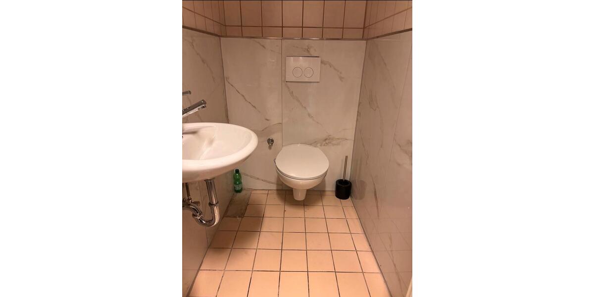 Gewerbeobjekt Gelsenkirchen Ückendorf - 630&euro; | Angebot:24613081