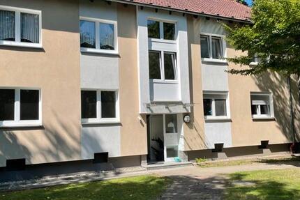 Die gefällt mir: ansprechende 3-Zimmer-Wohnung zimmer