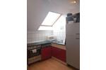 Dachgeschoßwohnung Bochum Bochum-Südwest - 3 Zimmer, 80 m&sup2;, 450&euro; | Angebot:26441280