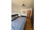 Etagenwohnung Dortmund Mengede - 3 Zimmer, 56 m&sup2;, 135.000&euro; | Angebot:27158272