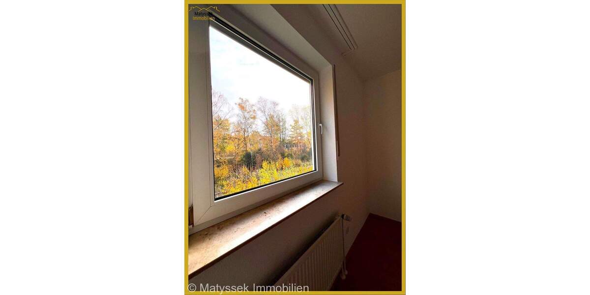 Etagenwohnung Dortmund Löttringhausen - 4 Zimmer, 93 m&sup2;, 289.000&euro; | Angebot:25094688