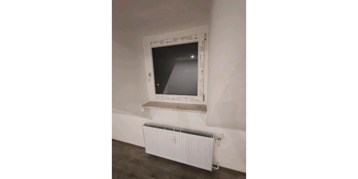 Dachgeschoßwohnung Duisburg Beeck - 3 Zimmer, 55 m&sup2;, 515&euro; | Angebot:26176978