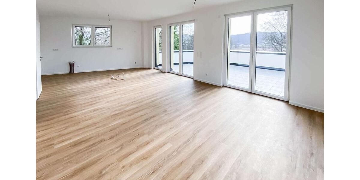 Einfamilienhaus Wetter (Ruhr) - 4 Zimmer, 126 m&sup2;, 1.760&euro; | Angebot:25539385